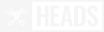 Heads
